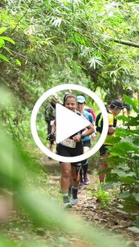 BIB:  <button type="button" onclick="openModal(26827177)" class="btn btn-primary btn-sm float-right" data-toggle="modal" data-target=".modal-high-quality">
                <i class="fa fa-download"></i> Download
                </button>